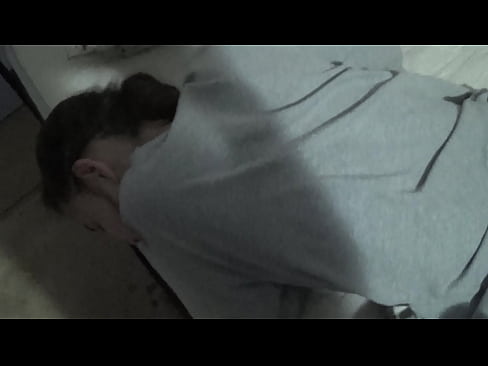 ❤️ Fucked a sweetheart ໃນຂະນະທີ່ນາງນອນ sd ຮູບໂປ້ຍາກ ຢູ່ພວກເຮົາ
