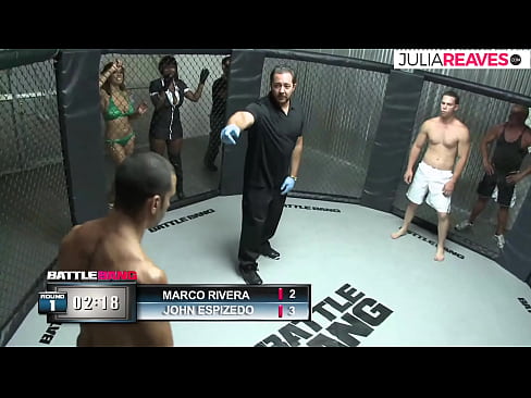 ❤️ Ultimate Fighter fucks ຍິງຕົວເລກທັນທີຫຼັງຈາກການຕໍ່ສູ້ຢູ່ໃນວົງການ ຮູບໂປ້ຍາກ ຢູ່ພວກເຮົາ