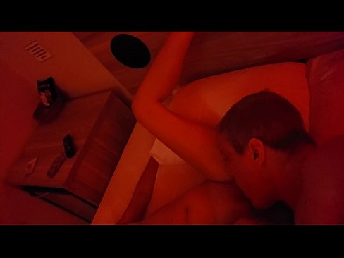 ❤️ ເລຍ pussy ຊຸ່ມ ຂອງ ຂ້າ ພະ ເຈົ້າ. ຮູບໂປ້ຍາກ ຢູ່ພວກເຮົາ