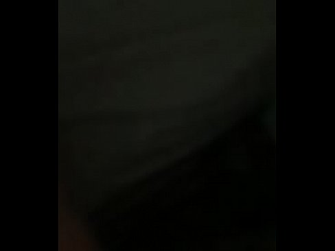 ❤️ ໂຮງຫມໍພະຍາບານຮ້ອນ bitch ເປັນມະເຮັງ ຮູບໂປ້ຍາກ ຢູ່ພວກເຮົາ