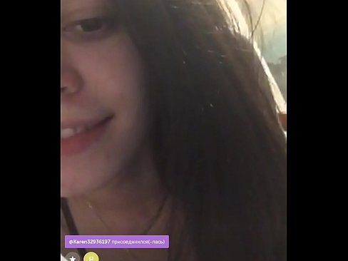 ❤️ ແມວພາສາລັດເຊຍ Slutty (Periscope, VKontakte, Instagram) ຮູບໂປ້ຍາກ ຢູ່ພວກເຮົາ