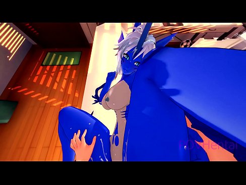 ❤️ Monster ເດັກຍິງ Demon ປາ ຮູບໂປ້ຍາກ ຢູ່ພວກເຮົາ