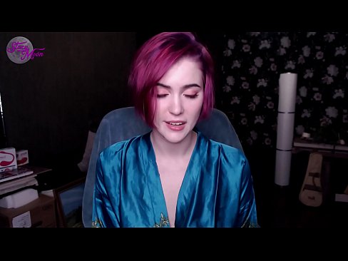 ❤️ ຄໍາແນະນໍາກ່ຽວກັບການ jerk off ຈາກເດັກຍິງລັດເຊຍໃນພາສາອັງກິດ ຮູບໂປ້ຍາກ ຢູ່ພວກເຮົາ