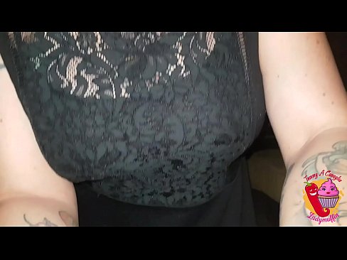 ❤️ Slutty ເອື້ອຍລ້ຽງໃຫ້ເຂົາ blowjob ແລະແອສປາໂຍນ ຮູບໂປ້ຍາກ ຢູ່ພວກເຮົາ