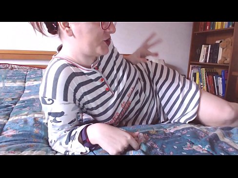 ❤️ ເອົາ cock ສີດໍາໃຫຍ່ນີ້ຢູ່ໃນປາກຂອງເຈົ້າສໍາລອງພຽງເລັກນ້ອຍ ຮູບໂປ້ຍາກ ຢູ່ພວກເຮົາ