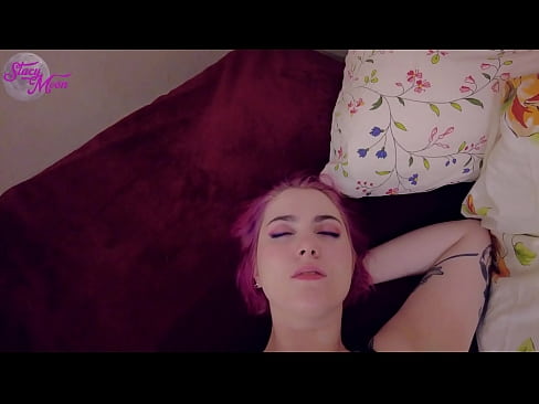 ❤️ ເພື່ອນຮ່ວມຫ້ອງຮຽນ Slutty ຂໍໃຫ້ຂ້າມ OBG ກັບນາງ, ດັ່ງນັ້ນພວກເຮົາ fucked ໂດຍບໍ່ມີການຖົງຢາງອະນາໄມ ຮູບໂປ້ຍາກ ຢູ່ພວກເຮົາ