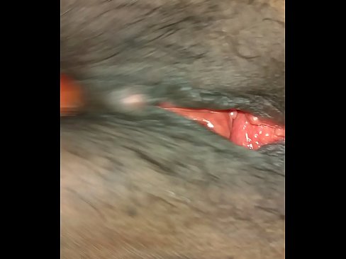 ❤️ Spread My Fat Pussy Make It Squirt ຮູບໂປ້ຍາກ ຢູ່ພວກເຮົາ