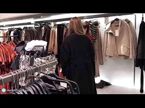 ❤️ Lesbians masturbate and lick pussy store - gin gerson crystal marilyn ຮູບໂປ້ຍາກ ຢູ່ພວກເຮົາ