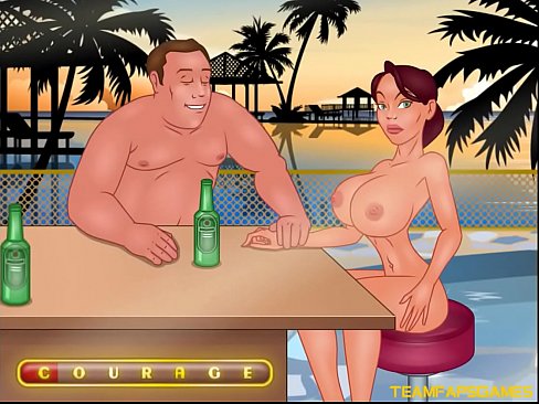 ❤️ Crawling ປິ່ນປົວເດັກນ້ອຍຢູ່ bdsm resort 2 ຮູບໂປ້ຍາກ ຢູ່ພວກເຮົາ