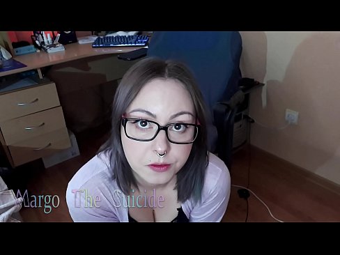 ❤️ ເດັກຍິງເຊັກຊີ່ກັບແວ່ນດູດ Dildo ເລິກຢູ່ໃນກ້ອງຖ່າຍຮູບ ຮູບໂປ້ຍາກ ຢູ່ພວກເຮົາ