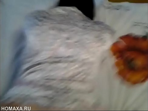 ❤️ fucking ພັນລະຍາຂອງລາວທີ່ມີກົ້ນງາມ ຮູບໂປ້ຍາກ ຢູ່ພວກເຮົາ