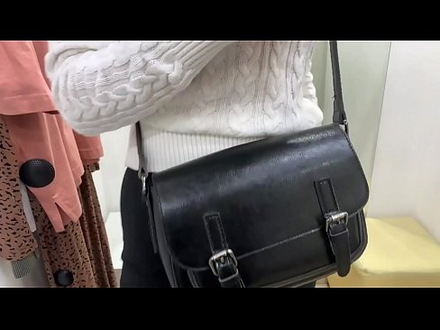 ❤️ masturbation ສາທາລະນະຂອງ bitch ຫນຸ່ມ FeralBerry ກັບ dildo ໃນຫ້ອງ fitting ໄດ້ ຮູບໂປ້ຍາກ ຢູ່ພວກເຮົາ