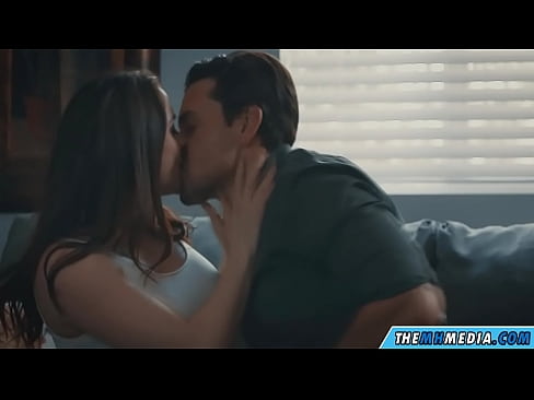 ❤️ ການຮ່ວມເພດ Romantic ກັບແມ່ busty ດີ ຮູບໂປ້ຍາກ ຢູ່ພວກເຮົາ