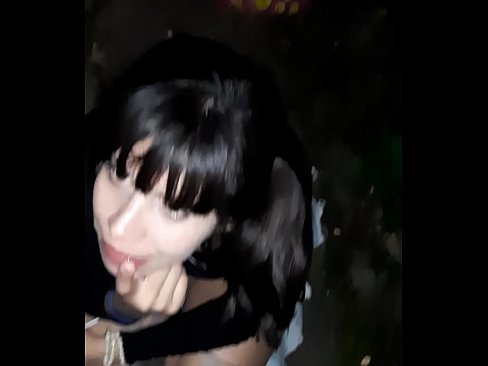 ❤️ ຢູ່ຕາມຖະຫນົນການໃຄ່ບວມ penis ໃນການແລກປ່ຽນສໍາລັບເຂົ້າຫນົມອົມ ຮູບໂປ້ຍາກ ຢູ່ພວກເຮົາ