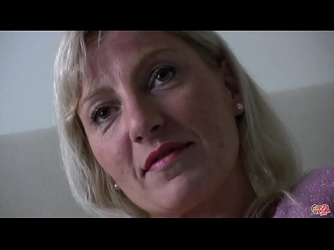 ❤️ ແມ່ພວກເຮົາທັງຫມົດ fucked ... Lady, ປະພຶດຕົວ! ຮູບໂປ້ຍາກ ຢູ່ພວກເຮົາ